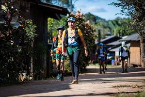 BIB: 
                            <button type="button" onclick="openModal(19305585)" class="btn btn-primary btn-sm float-right btn-popup" data-toggle="modal" data-target=".modal-high-quality">
                        <i class="fas fa-shopping-cart"></i> Add to Cart
                    </button>
                                            <button type="button" onclick="isThisMe(19305585, true)" class="btn btn-success btn-sm float-right btn-popup btn-isme hidden" data-toggle="tooltip" data-placement="bottom" title="นี่คือรูปของคุณใช่ไหม คลิกที่นี่เพื่อเอาเข้าอัลบั้ม">
                        <i class="fas fa-plus"></i> Add to album
                    </button>
                    <button type="button" onclick="isThisMe(19305585, false)" class="btn btn-warning btn-sm float-right btn-popup btn-isnotme hidden">
                        <i class="fas fa-ban"></i> Remove from album
                    </button>